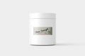 Close Enough Room Odorizer and Quinine HCL powder
