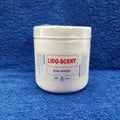 Lidoscent and Lidocaine room odorizer. Quinine HCL powder