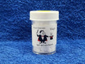Magic Room Odorizer and Quinine HCL powder