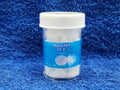 Miami Ice ROOM Odorizer and Quinine HCL powder