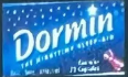 Dormin - 1000 count