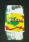 Shazzle Odorizer