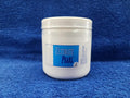 Ultimate Pearl room odorizer and Quinine HCL powder