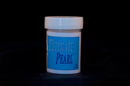 Ultimate Pearl Odorizer