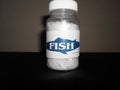 Fish Room Odorizer and Quinine HCL powder
