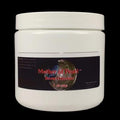 Mother of Pearl room odorizer and Quinine HCL powder