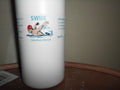 Swim Room Odorizer and Quinine HCL powder